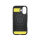 SPIGEN Rugged Armor Mag Magsafe do Iphone 17 Matte Black 8800283314991 - 1359858 - zdjęcie 3